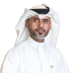 'نبض الإنجاز' توثيق لمسيرة زاهرة