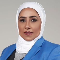 الفورمولا 1.. الرصد الرياضي