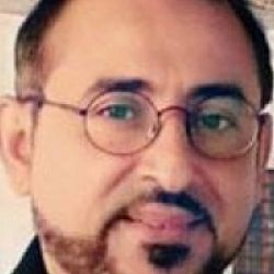 د.محمد الزكري آنا ييكورشينكوفا.. من البحرين إلى روسيا حاملةً رسالة الفن والسلام في 9 مايو الجمعة 09 مايو 2025