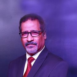 الزيات والمردي.. مزاج ناري سريع