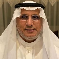 خربشة ومغزى.. "لوثريان قرون بينهما.. مقاربة وتحليل لأثرهما"