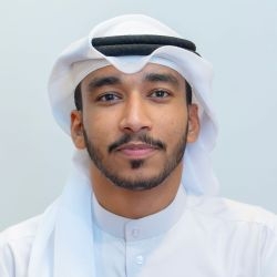 ناصر البناء …. أبناء الوطن البارين يصنعون مستقبل العطاء