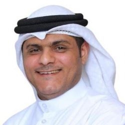 صادق أحمد السماهيجي ابتسامة.. تواضع.. عطاء.. هكذا عرفنا جعفر الهدي الإثنين 19 مايو 2025