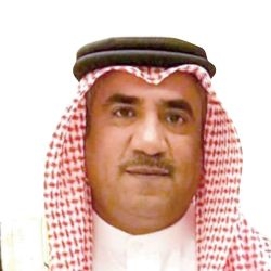 إبراهيم المناعي سمو الشيخ خليفة بن علي آل خليفة محافظ الجنوبية الثلاثاء 20 مايو 2025