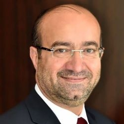 مناهج الذكاء الاصطناعي.. من الروضة
