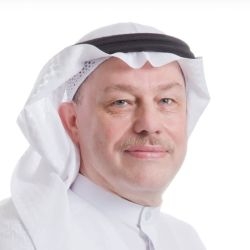 د. إحسان علي بوحليقة ما التوجه إن انخفض سعر النفط أو ارتفع؟ الأحد 25 مايو 2025