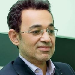 من الجغرافيا إلى الخوارزم: عصر الـGeo Tech وصياغة النفوذ الجديد