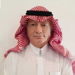 هنيئًا لصندوق الثروة السيادي البحريني