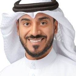 جائزة البحرين الكبرى 2025