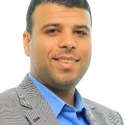 ملتقى رواد الاقتصاد ومواجهة التحديات الاقتصادية العالمية