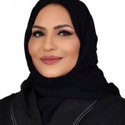 ميثاقنا.. هويتنا ومنهجنا