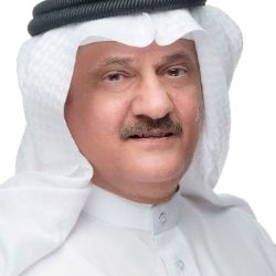 الفكر المرفوض حتى من سنورة البحرين