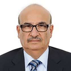 عبيدلي العبيدلي الاقتصاد البرتقالي 4.0: نهج شامل للتنمية الصناعية الإبداعية المستقبلية (4 - 6) الأحد 04 مايو 2025