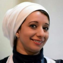 الطلاق العاطفي.. أم الكوارث الاجتماعية!