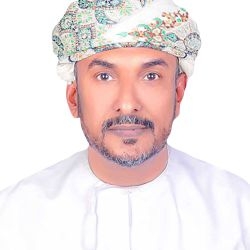 د. احمد بن سالم باتميرا روسيا.. عيد النصر والسلام المأمول الخميس 15 مايو 2025