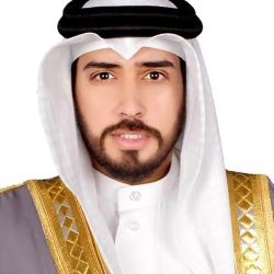 وداعا البابا فرانسيس