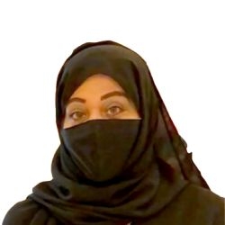 البحرين درة الخليج بطل 'خليجي زين 26'