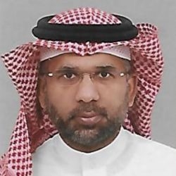 علي جلال قمر البحرين الإثنين 17 مارس 2025