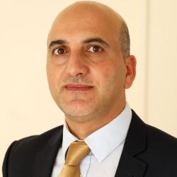 قوة البحث الإجرائي في مواكبة المعلم أفضل ممارسات التعلم والتعليم