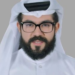 الكلام الموجه للاوعي