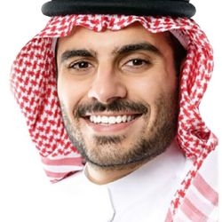 نحو آفاق أوسع لمعرض سيتي سكيب البحرين