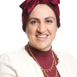 إعلام متجدد.. من صخب المؤتمرات إلى دينامية الهاكاثونات