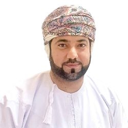 التحكيم الحر والمؤسسي وأهم منظمات ومراكز التحكيم الدولية