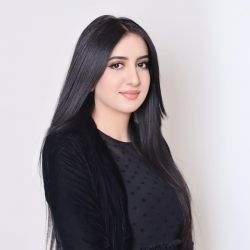 أما آن للسلام أن ينتصر