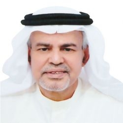 عبدالعزيز الجودر 'ريترو المنامة'.. استرجاع الماضي وإبداع الحاضر الأربعاء 08 يناير 2025