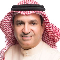 توطين صناعة الذكاء الاصطناعي في البحرين