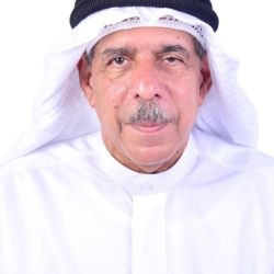 رائد التعليم في عالي.. وداعًا