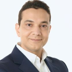 د. المؤمن عبدالله اليابان والثقافة العميقة 'Hidden Culture' الجمعة 20 يونيو 2025