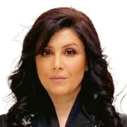 مشعل الحزم وعودة الحقوق المسلوبة