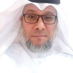 بين مطرقة التكاليف وسندان الطمع التجاري.. كيف نصنع التوازن؟