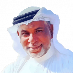 حديث الصورة.. من 'النبض' إلى 'الإنجاز'