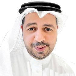 د. أحمد العويناتي هل نحتاج لطيران اقتصادي منخفض التكلفة؟ الثلاثاء 24 ديسمبر 2024