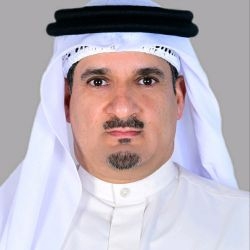 أمن اللغة في 'كانو'!
