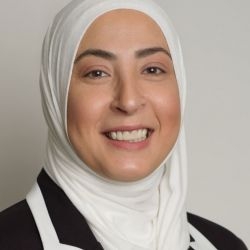 إلى أي مدى يمكن تمكين الموظفين دون بيئة آمنة وكوتشينج فعّال؟