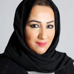 نستثمر في هذا البلد معًا ...