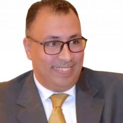 التحكيم التجاري في الدول العربية مفتاح جذب الاستثمارات أم عقبة قانونية؟