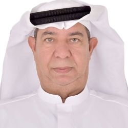 خليفة صليبيخ الشايجي قامة صحافية الأربعاء 04 يونيو 2025