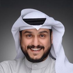 السعودية.. جبلٌ شامخ في خدمة ضيوف الرحمن