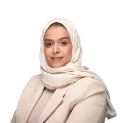 نورة.. مشروع العمر