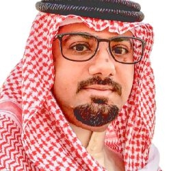سلاح حزب الله وإرادة اللبنانيين