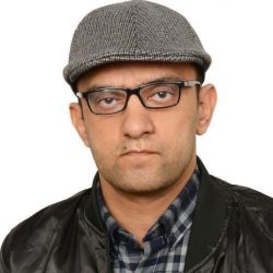 من 'ماريلاند' إلى العالم