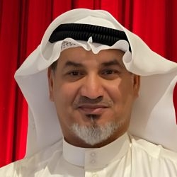 د. نجيب غربال دور العمال كشركاء في بناء الاقتصاد وتعزيز التنمية المجتمعية... الأول من مايو الخميس 01 مايو 2025