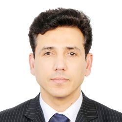 من الذاكرة الدبلوماسية.. البحرين في مجلس الأمن (4)