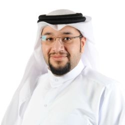 الثلاثي الشرقي وورقة الاستنزاف التفاوضية