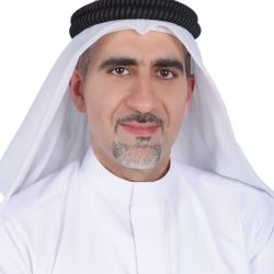الاستثمار طويل الأمد ليس شعارًا.. بل هو عقلية