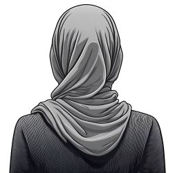 معضلة القنافذ وخطة للتغيير!